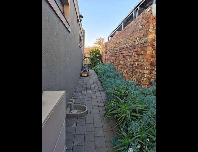 3 BEDROOM HOUSE TO LET IN SEASONS LIFESTYLE ESTATE